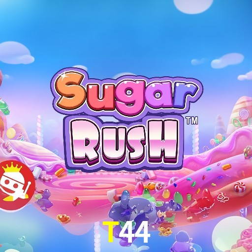 Sugar Rush